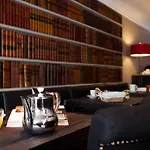 Garrigae Distillerie De - Hotellerie & Hotel