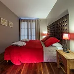 Garrigae Distillerie De - Hotellerie & Hotel 4*