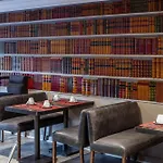 Garrigae Distillerie De - Hotellerie & 4*
