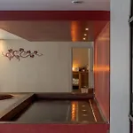 Hotel Garrigae Distillerie De - Hotellerie &