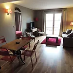 Garrigae Distillerie De - Hotellerie & Hotel