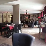 Garrigae Distillerie De - Hotellerie & Hotel 4*