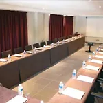 Garrigae Distillerie De - Hotellerie & Pezenas