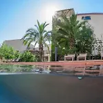 Hotel Garrigae Distillerie De - Hotellerie & 4*