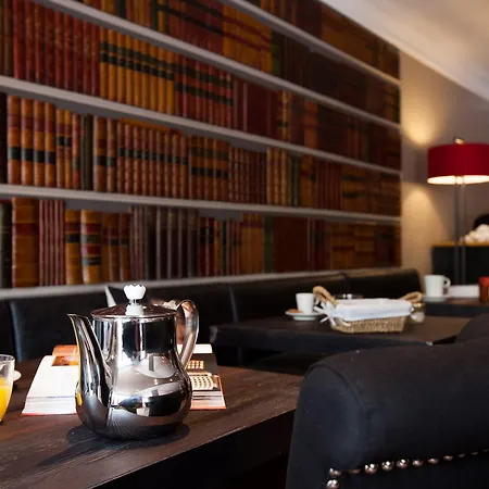 Garrigae Distillerie De - Hotellerie & Hotel